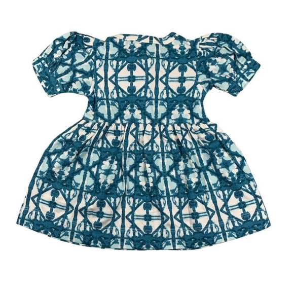 kate quinn Dresses Kate Quinn Poshmark